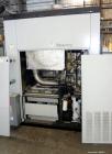 Used Ingersoll-Rand PowerWorks 70 kW microturbine natural gas generator, model