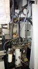Used Ingersoll-Rand PowerWorks 70 kW microturbine natural gas generator, model