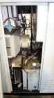 Used Ingersoll-Rand PowerWorks 70 kW microturbine natural gas generator, model