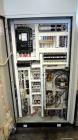Used I-R PowerWorks 70 kW microturbine / natural gas generator, model 70LM.