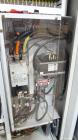 Used I-R PowerWorks 70 kW microturbine / natural gas generator, model 70LM.