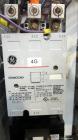 Used I-R PowerWorks 70 kW microturbine / natural gas generator, model 70LM.