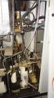 Used I-R PowerWorks 70 kW microturbine / natural gas generator, model 70LM.