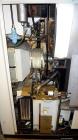 Used I-R PowerWorks 70 kW microturbine / natural gas generator, model 70LM.