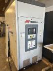 Ingersoll Rand Microturbine Generator 92 KW