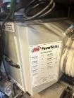Ingersoll Rand Microturbine Generator 92 KW