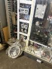Ingersoll Rand Microturbine Generator 92 KW