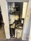 Ingersoll Rand Microturbine Generator 92 KW