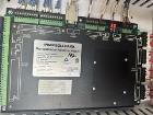Ingersoll Rand Microturbine Generator 92 KW