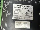 Ingersoll Rand Microturbine Generator 92 KW