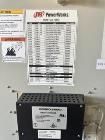 Ingersoll Rand Microturbine Generator 92 KW