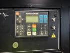 Used Ingersoll Rand G575 504 kW Standby Portable Diesel Generator Set
