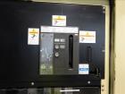 Used Ingersoll Rand G575 504 kW Standby Portable Diesel Generator Set