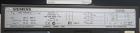 Used Ingersoll Rand G575 504 kW Standby Portable Diesel Generator Set