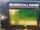 Used Ingersoll Rand G575 504 kW Standby Portable Diesel Generator Set