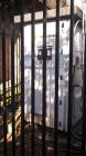 Used Ingersoll Rand Microturbine, Model MT 70