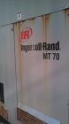 Used Ingersoll Rand Microturbine