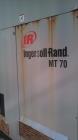 Used- Ingersoll Rand Microturbine