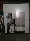 Used Ingersoll Rand Microturbine Generator, Model MT70. 70 kW out, natural gas 4