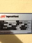 Used Ingersoll Rand 80 kW Standby (68 kW Prime) Natural Gas Generator Set. IR Model N80, Serial 350811UK0A41. GM Vortec 8.1L engine, serial 8.1L-08850. 3/60/277/480V. 150 Amp mainline circuit breaker...