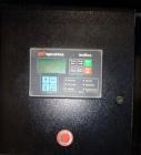 Used Ingersoll Rand 80 kW Standby (68 kW Prime) Natural Gas Generator Set. IR Model N80, Serial 350811UK0A41. GM Vortec 8.1L engine, serial 8.1L-08850. 3/60/277/480V. 150 Amp mainline circuit breaker...