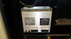Used Ingersoll Rand 80 kW Standby (68 kW Prime) Natural Gas Generator Set. IR Model N80, Serial 350811UK0A41. GM Vortec 8.1L engine, serial 8.1L-08850. 3/60/277/480V. 150 Amp mainline circuit breaker...