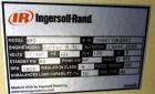 Used Ingersoll Rand 80 kW Standby (68 kW Prime) Natural Gas Generator Set. IR Model N80, Serial 350811UK0A41. GM Vortec 8.1L engine, serial 8.1L-08850. 3/60/277/480V. 150 Amp mainline circuit breaker...
