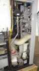 Used Ingersoll-Rand PowerWorks 70 kW microturbine / natural gas generator, mode
