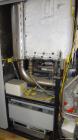Used Ingersoll-Rand PowerWorks 70 kW microturbine / natural gas generator, mode