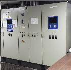 Used Jenbacher CHP Diesel Generator