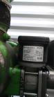 Used GE Jenbacher Genset