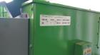 Used GE Jenbacher Genset