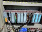Used Jenbacher 2000 kW natural gas generator. Jenbacher J616GS engine