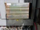 Used Jenbacher 2000 kW natural gas generator. Jenbacher J616GS engine