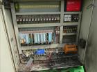 Used-Jenbacher 2000 kW natural gas generator. Jenbacher J616GS