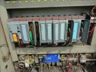Used Jenbacher 2000 kW natural gas generator. Jenbacher J616GS