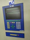 Used Jenbacher 2000 kW natural gas generator. Jenbacher J616GS