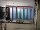 Used Jenbacher 2000 kW natural gas generator. Jenbacher J616GS