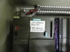 Used Jenbacher 2000 kW natural gas generator. Jenbacher J616GS