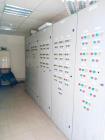 Used Jenbacher JGS 620F Natural Gas Generator System – 6.712 MW Total, 11kV, 1500 RPM, 2012