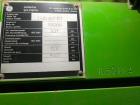 Used Jenbacher JGS 620F Generator System – 6.712 MW Total, 11kV, 20K/23K Hours, Natural Gas, 2012