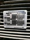 Used Jenbacher JGS 620F Generator System – 6.712 MW Total, 11kV, 20K/23K Hours, Natural Gas, 2012
