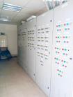 Used Jenbacher JGS 620F Generator System – 6.712 MW Total, 11kV, 20K/23K Hours, Natural Gas, 2012