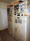 Used Jenbacher JGS 620F Generator System – 6.712 MW Total, 11kV, 20K/23K Hours, Natural Gas, 2012