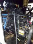 Used John Deere / SDMO 277 kW diesel generator. John Deere 6090HF485 EPA Tier 3