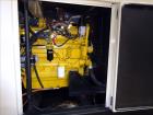 Used Terex / John Deere 184 kW Portable Trailered Diesel Generator, Model OT23