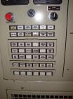 Used Solar/Saturn 1000 kW Gas Turbine Generator Set, Diesel Fueled, Model KS22673, Assembly 37061, Serial #8425602. 3/60/480V.  New engine installed 1998 with 616 actual hours, total set hours are 78...