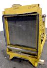 Used Cummins / Katolight 350 kW diesel generator. Cummins NTTA855 G2 engine.