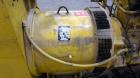 Used Cummins / Katolight 350 kW diesel generator. Cummins NTTA855 G2 engine.