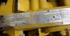 Used Cummins / Katolight 350 kW diesel generator. Cummins NTTA855 G2 engine.